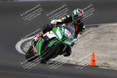 media/Mar-31-2025-Lets Ride (Mon) [[84f5dbc6bd]]/B Group/1120am (Turn 2)/